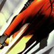 Illustration for article titled My Year Of Flops, Disgustingly Patriotic Case File #122 iThe Rocketeer /i
